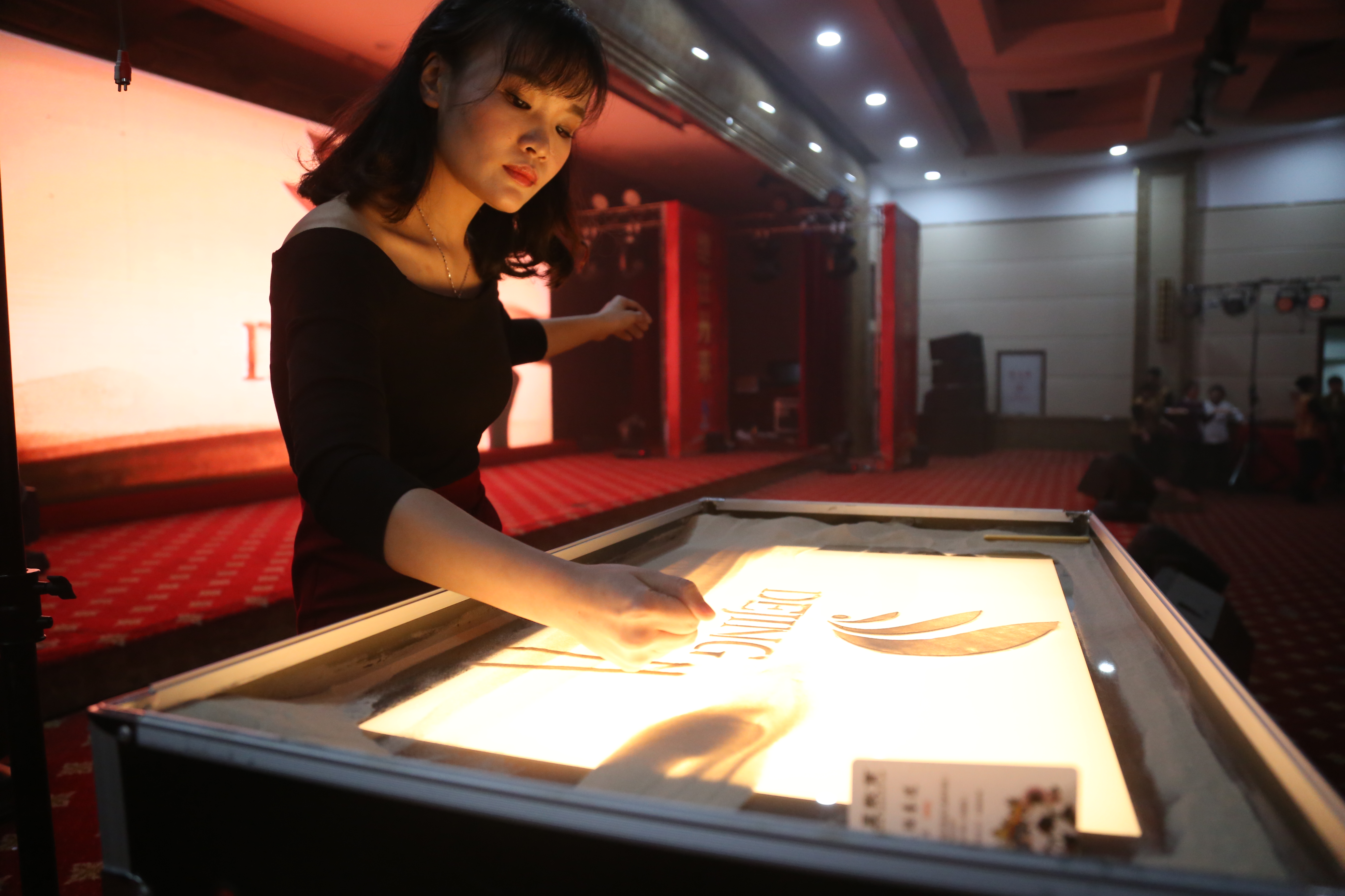 k8����(�й�)����Ӯ�ҡ�һ������