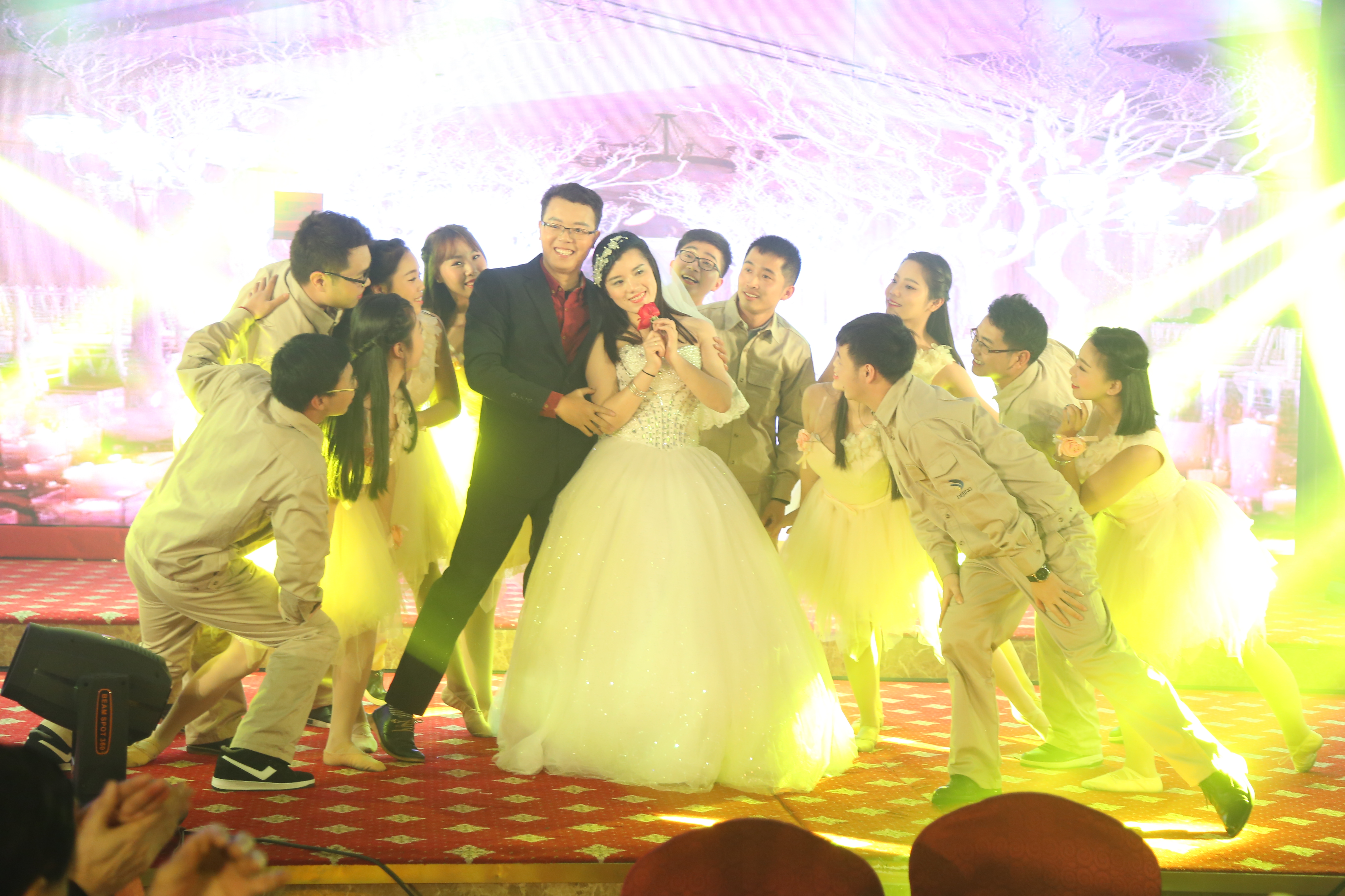 k8����(�й�)����Ӯ�ҡ�һ������