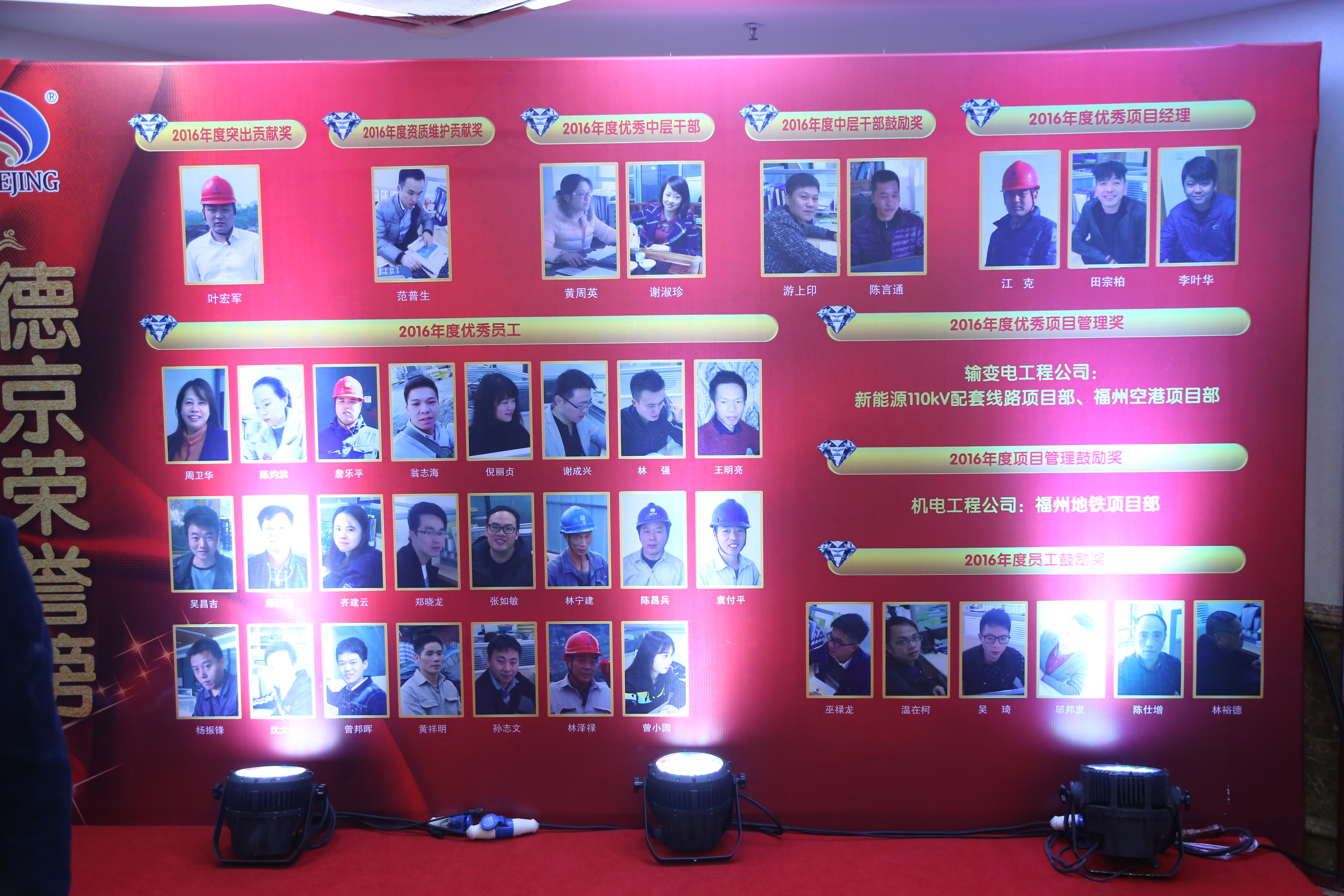 k8����(�й�)����Ӯ�ҡ�һ������