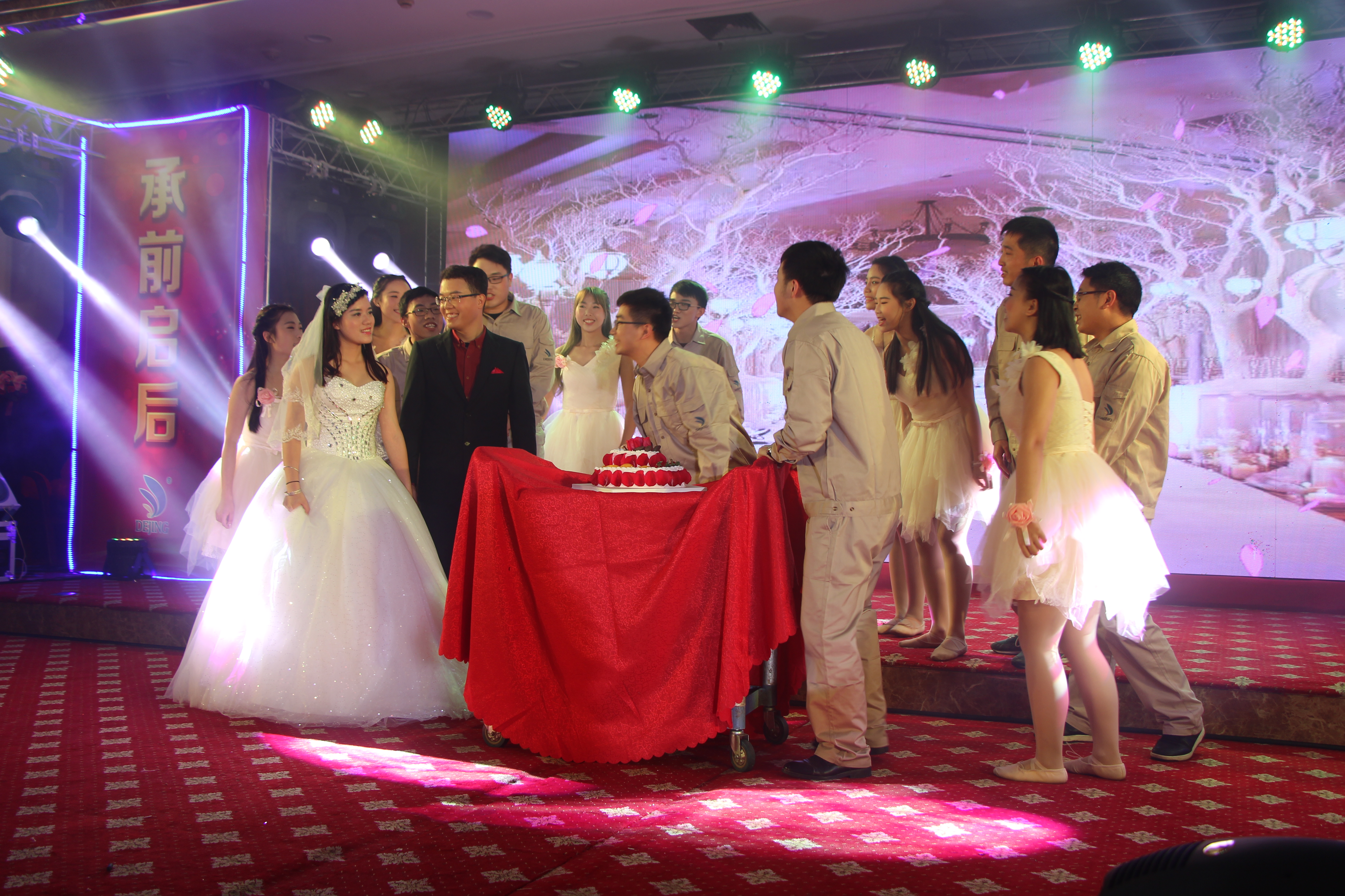 k8����(�й�)����Ӯ�ҡ�һ������