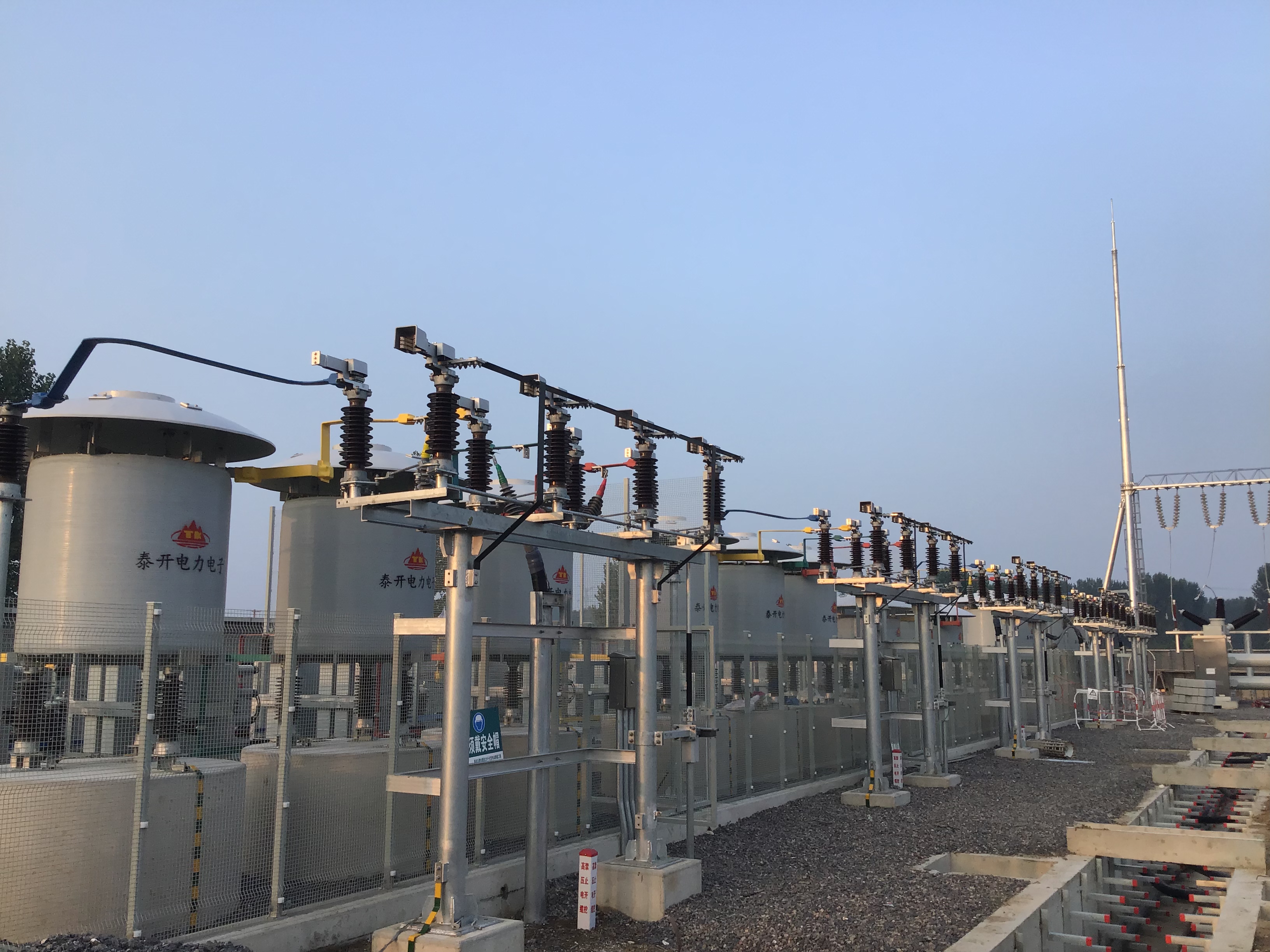 k8����(�й�)����Ӯ�ҡ�һ������