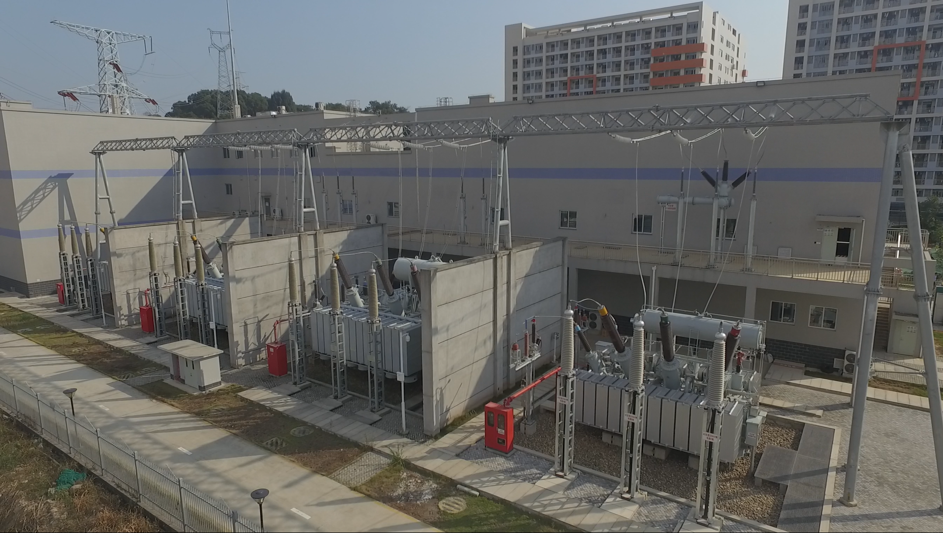 k8����(�й�)����Ӯ�ҡ�һ������