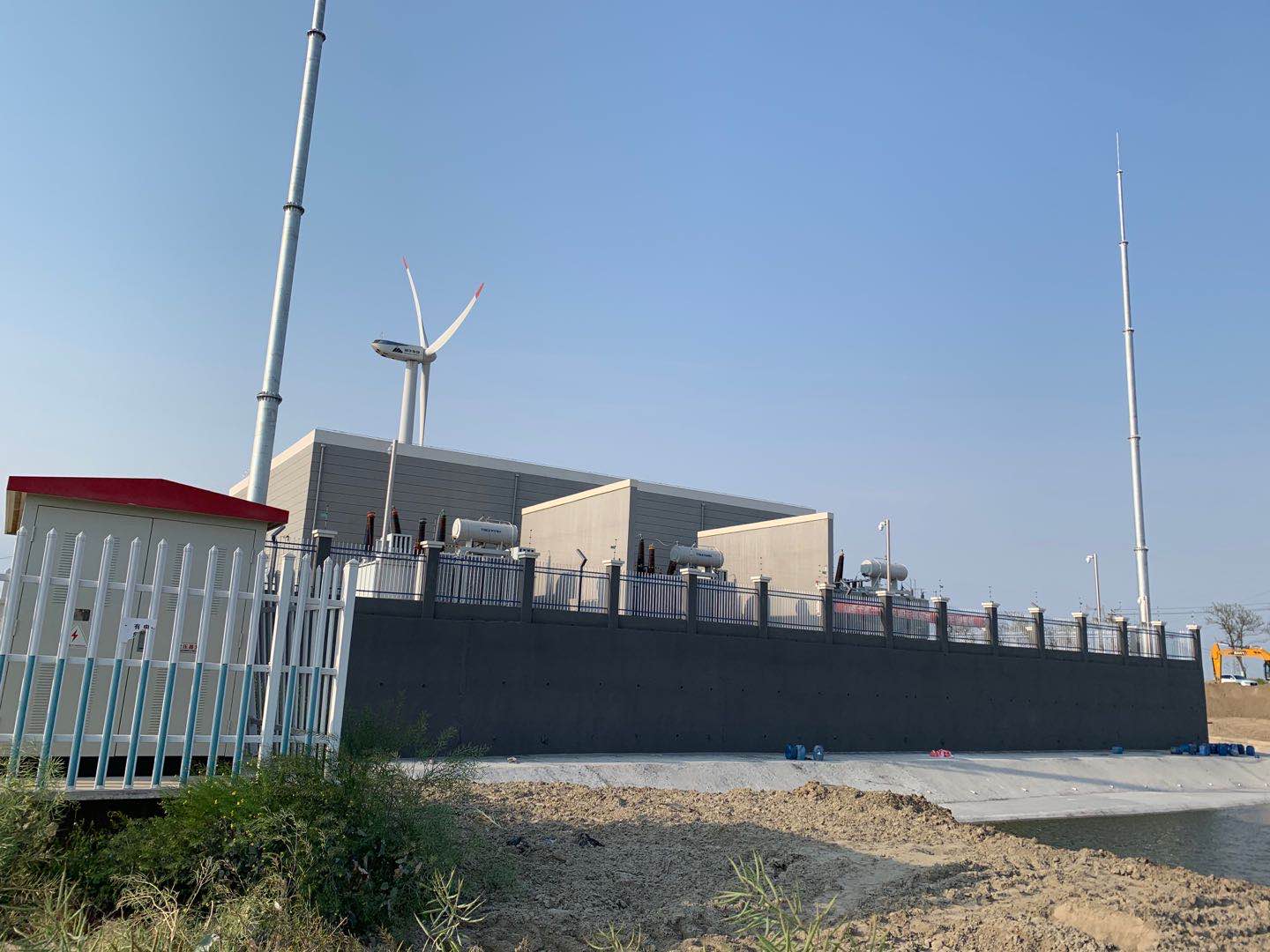 k8����(�й�)����Ӯ�ҡ�һ������