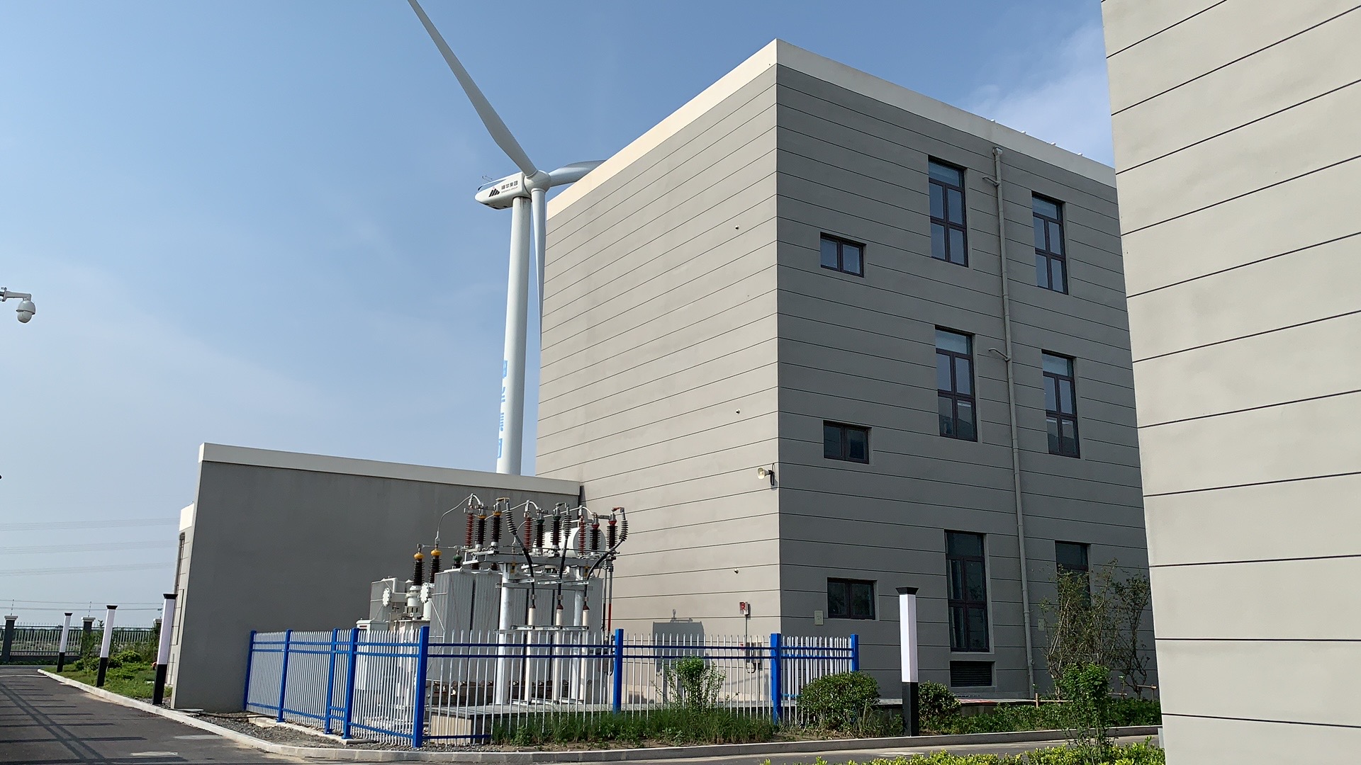 k8����(�й�)����Ӯ�ҡ�һ������