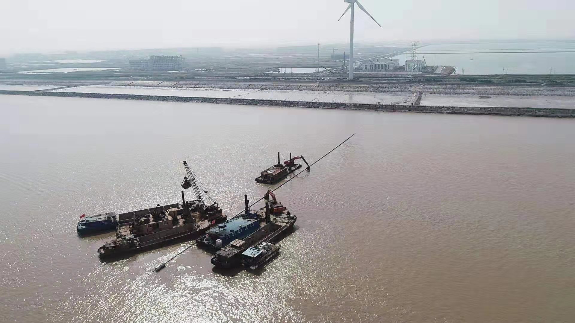 k8����(�й�)����Ӯ�ҡ�һ������