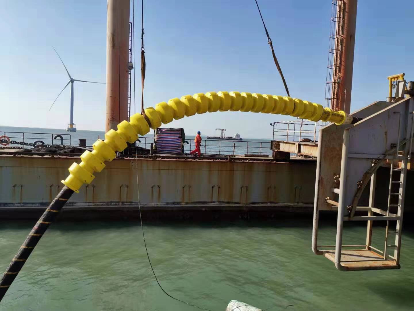 k8����(�й�)����Ӯ�ҡ�һ������