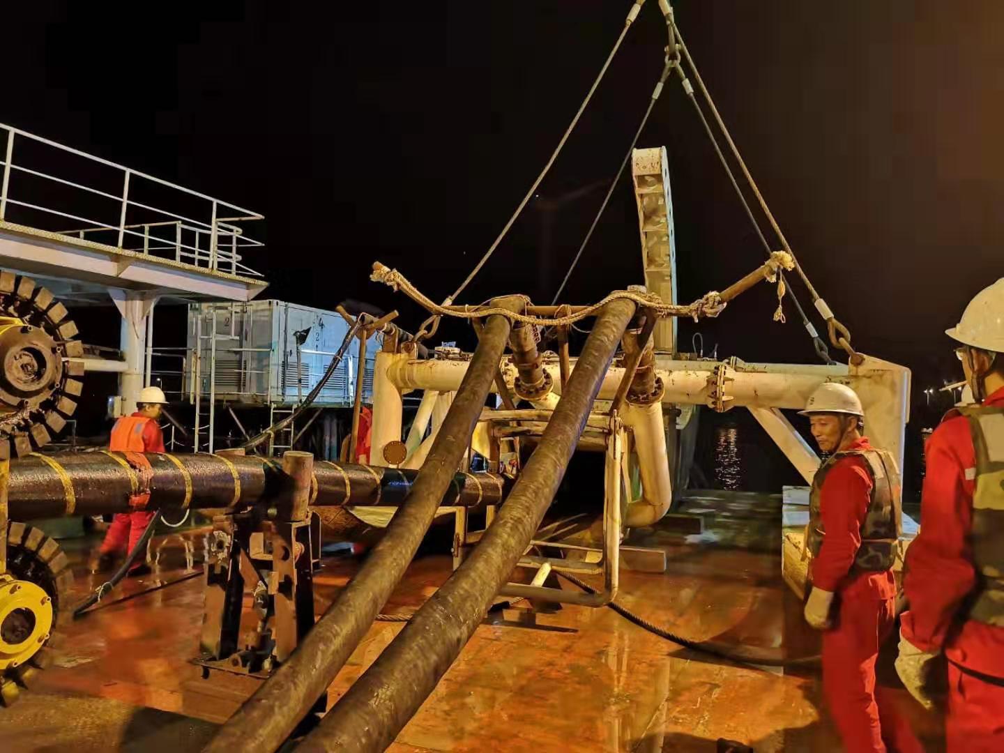 k8����(�й�)����Ӯ�ҡ�һ������