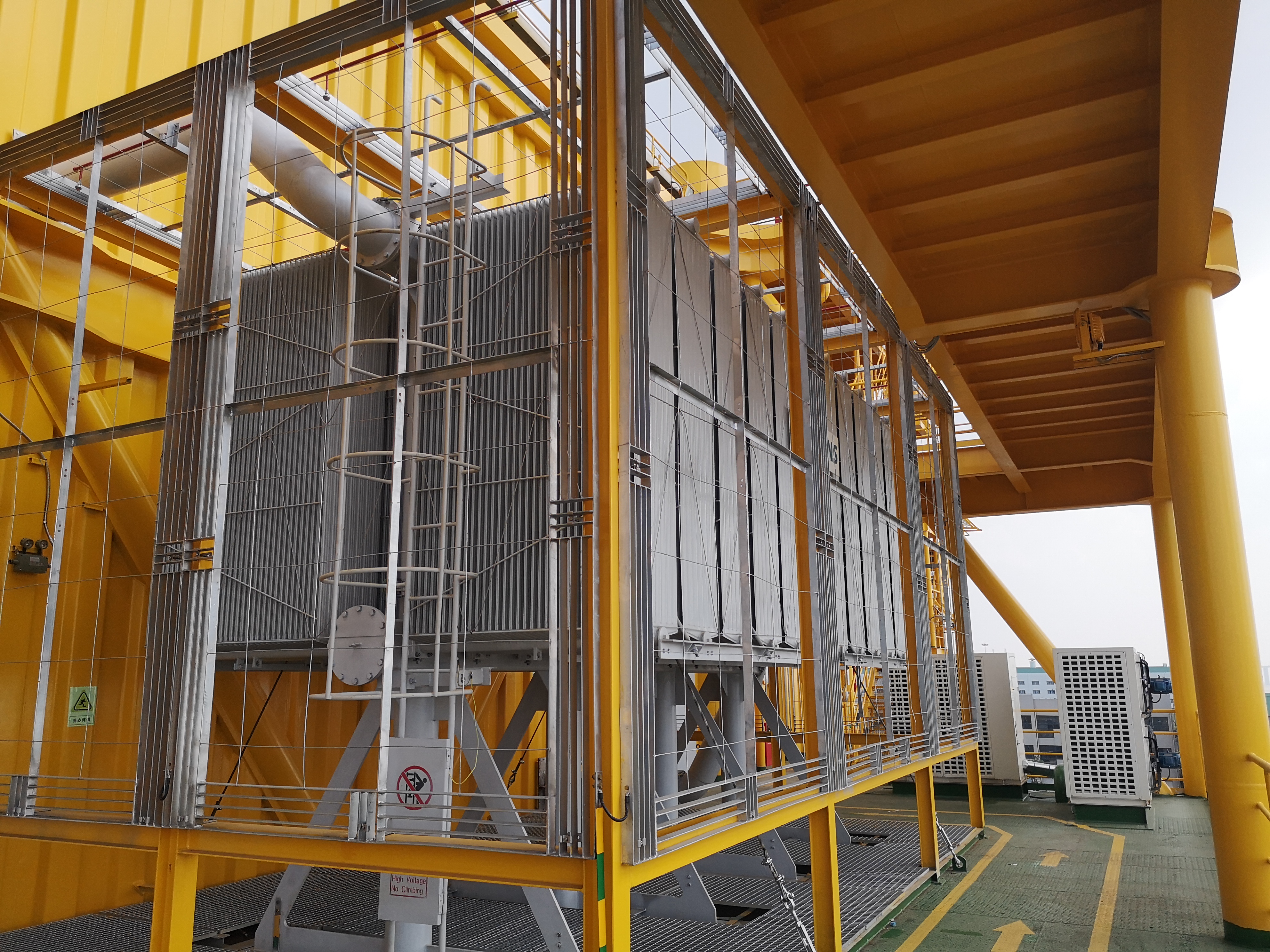 k8����(�й�)����Ӯ�ҡ�һ������