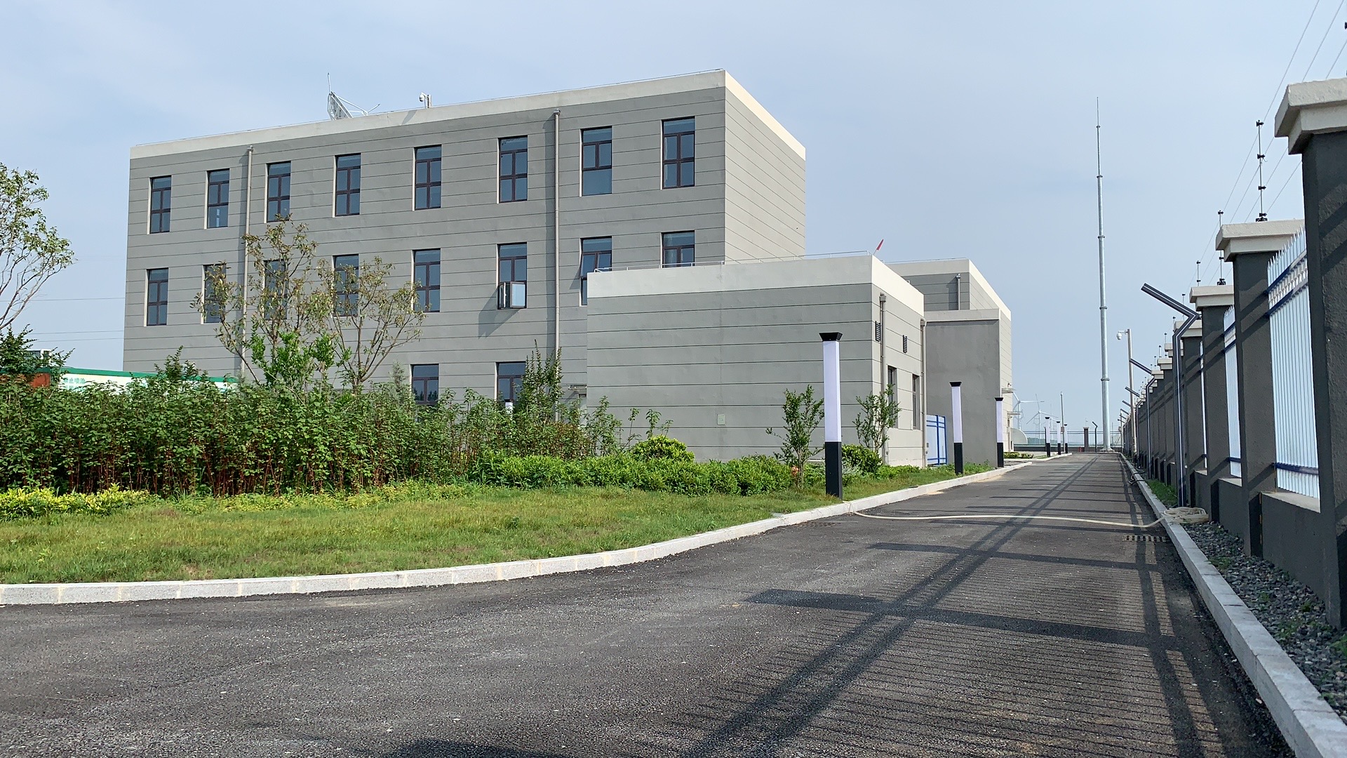 k8����(�й�)����Ӯ�ҡ�һ������