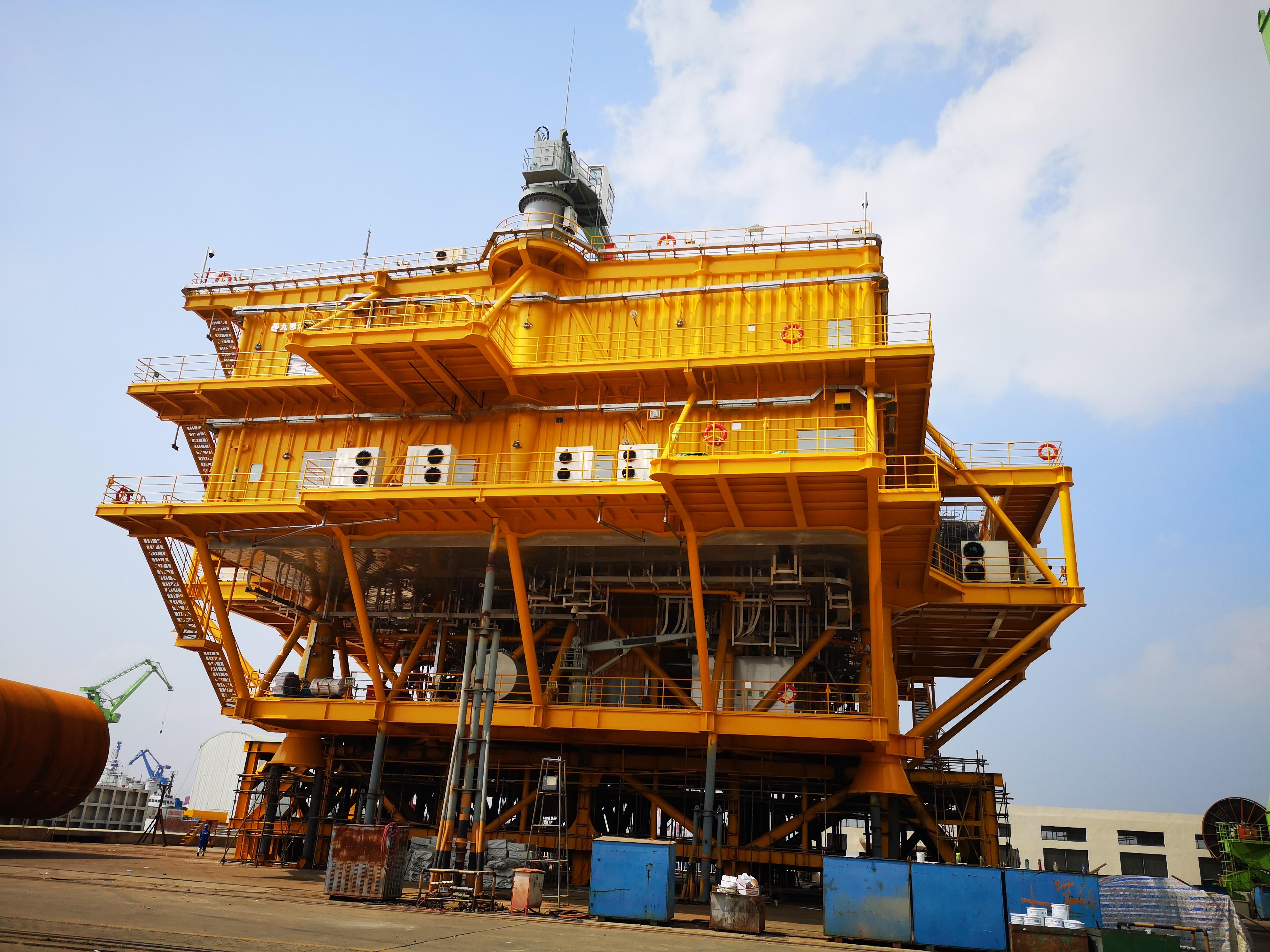 k8����(�й�)����Ӯ�ҡ�һ������