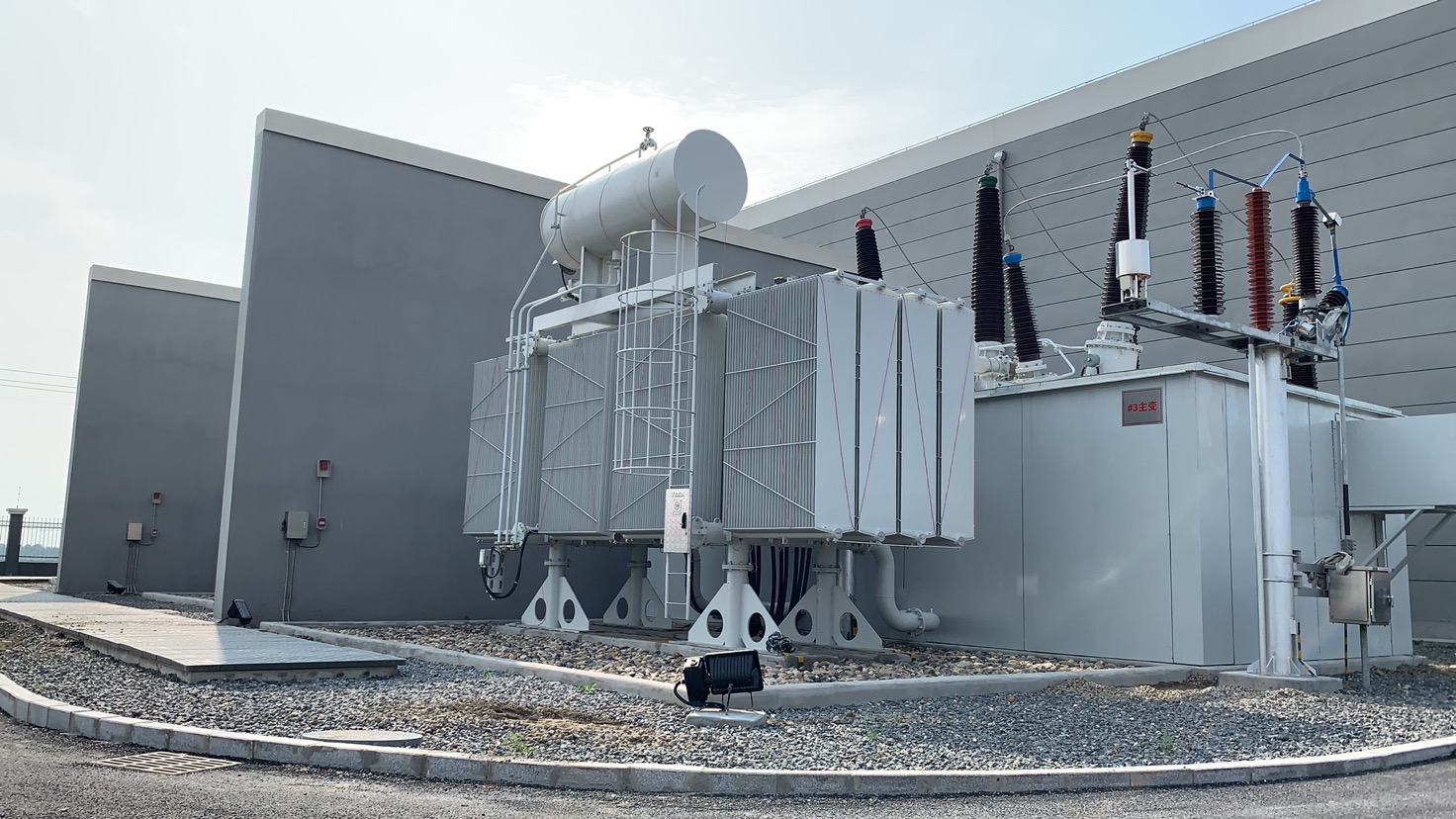 k8����(�й�)����Ӯ�ҡ�һ������