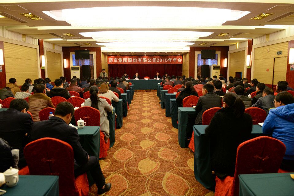 k8����(�й�)����Ӯ�ҡ�һ������