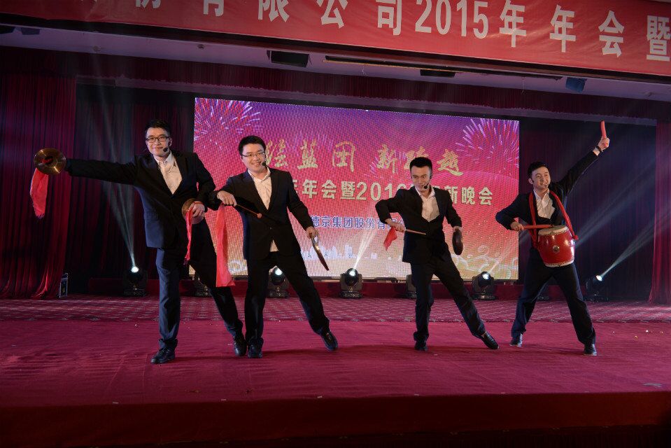 k8����(�й�)����Ӯ�ҡ�һ������