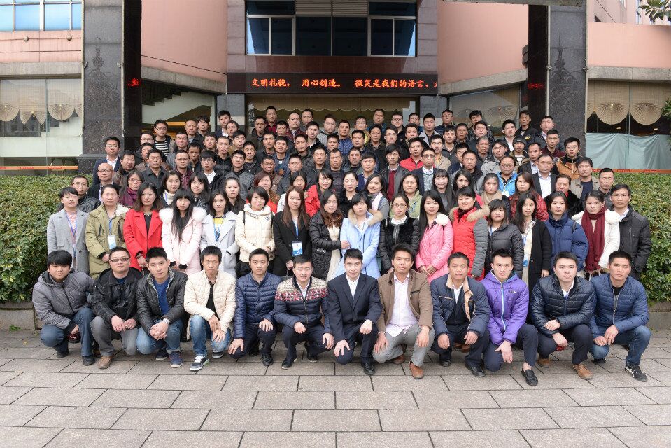 k8����(�й�)����Ӯ�ҡ�һ������