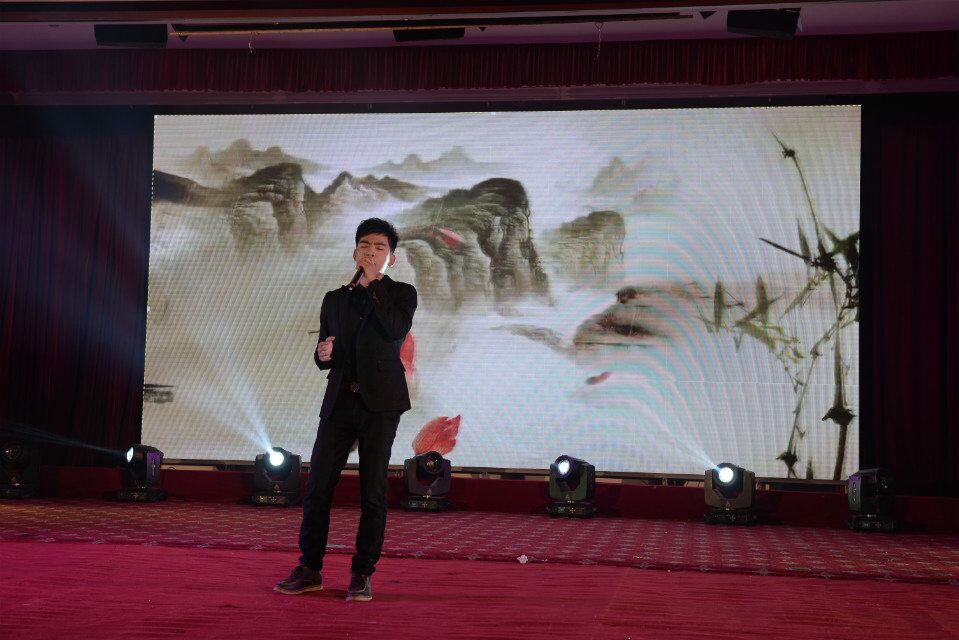 k8����(�й�)����Ӯ�ҡ�һ������