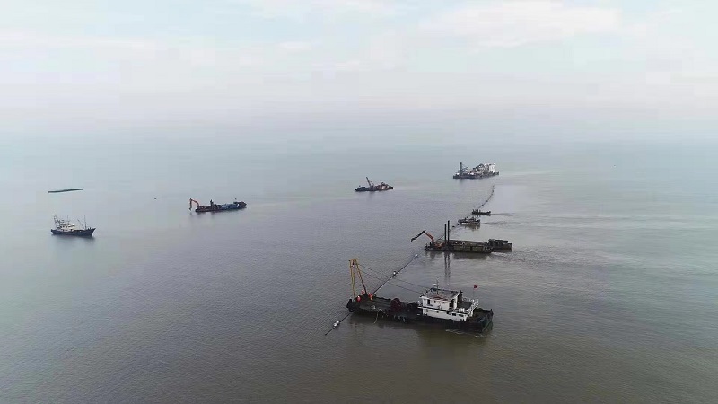 k8����(�й�)����Ӯ�ҡ�һ������