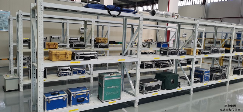 k8����(�й�)����Ӯ�ҡ�һ������