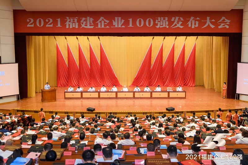 k8����(�й�)����Ӯ�ҡ�һ������