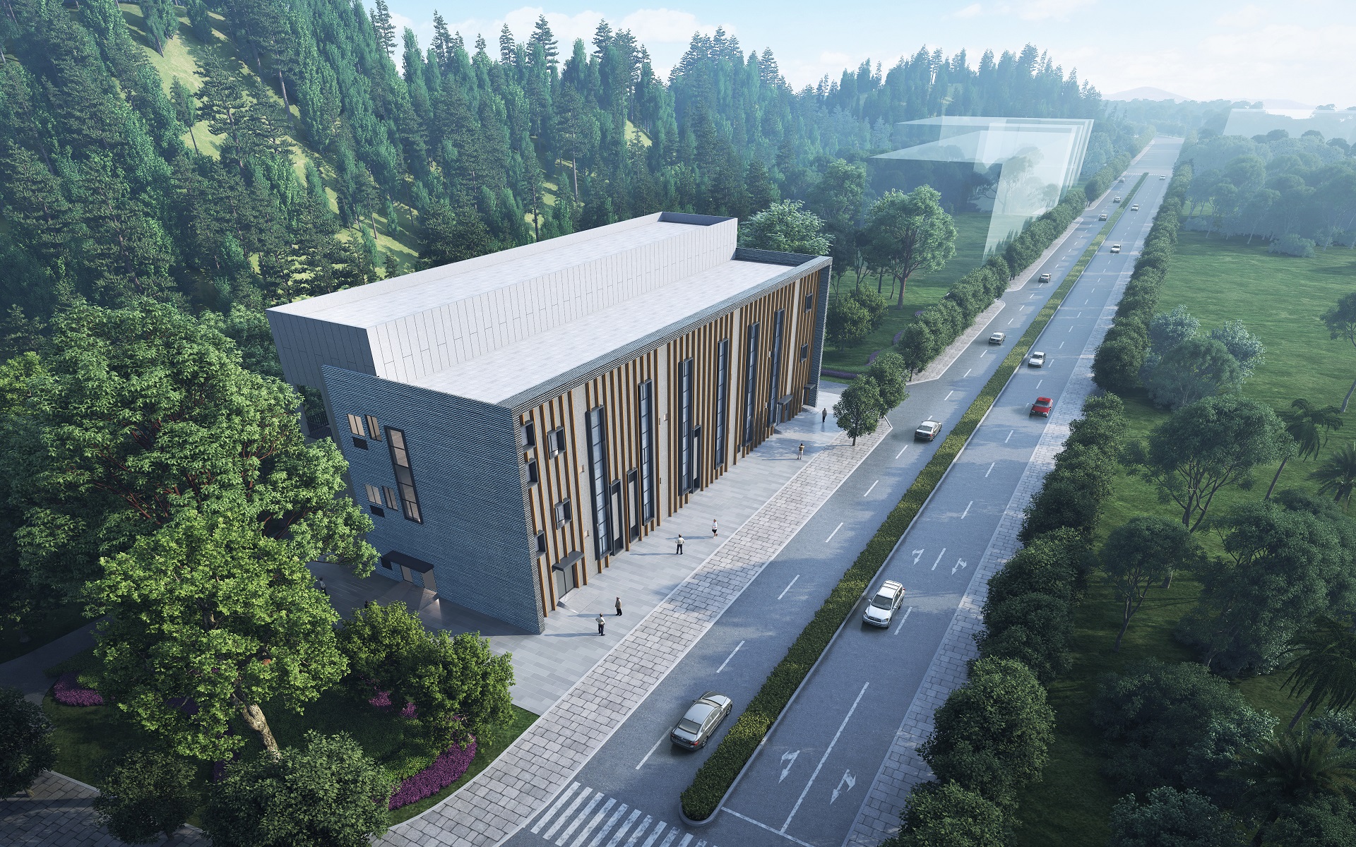 k8����(�й�)����Ӯ�ҡ�һ������