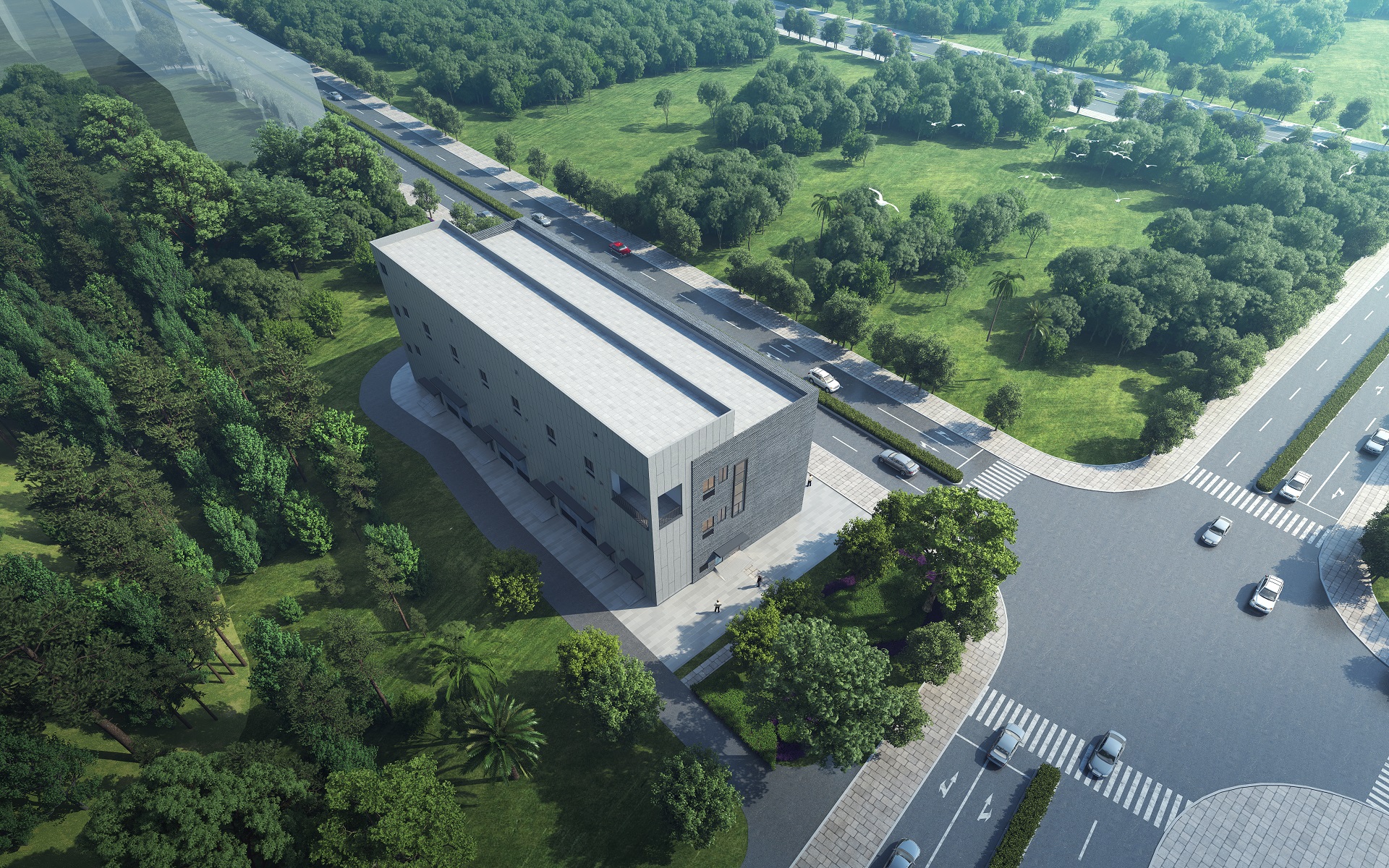 k8����(�й�)����Ӯ�ҡ�һ������