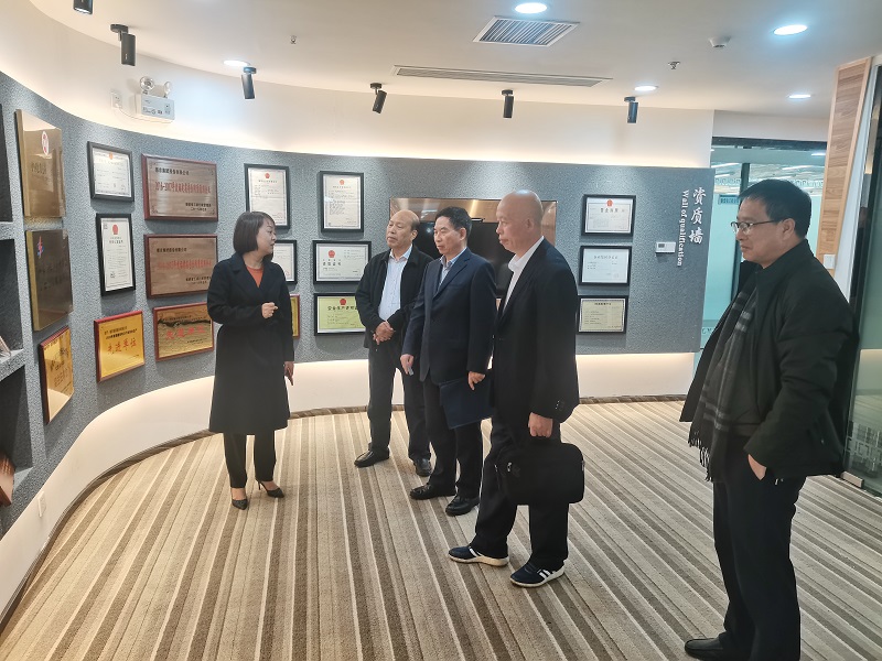 k8����(�й�)����Ӯ�ҡ�һ������