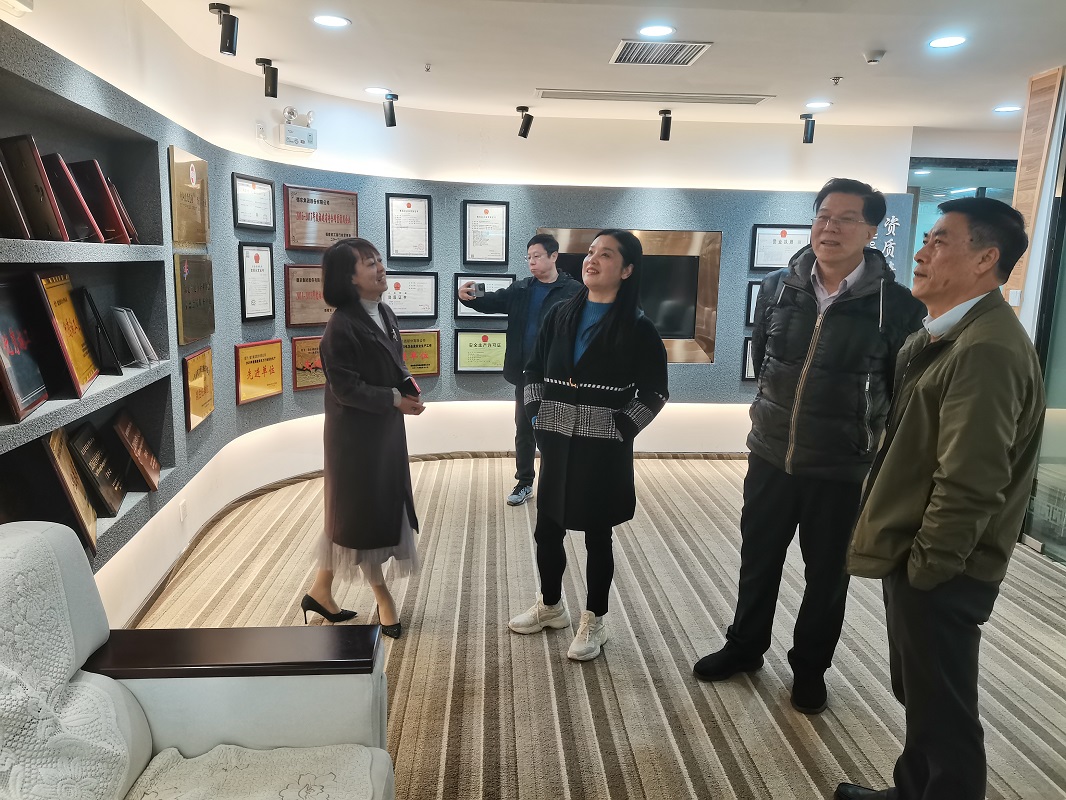 k8����(�й�)����Ӯ�ҡ�һ������