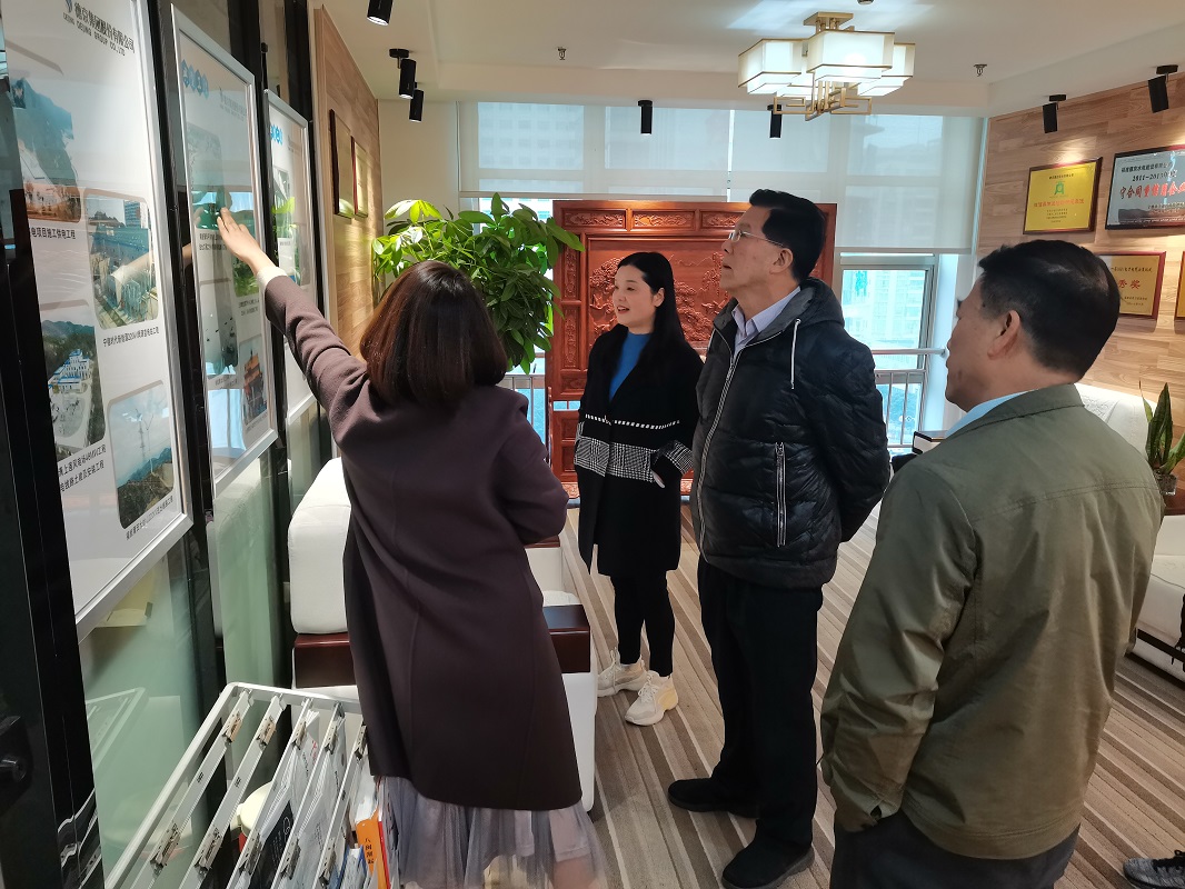 k8����(�й�)����Ӯ�ҡ�һ������