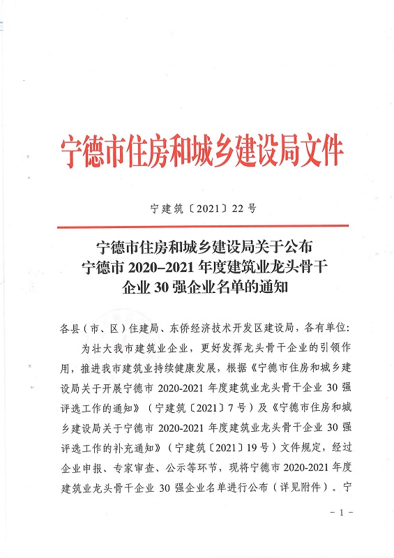 k8����(�й�)����Ӯ�ҡ�һ������