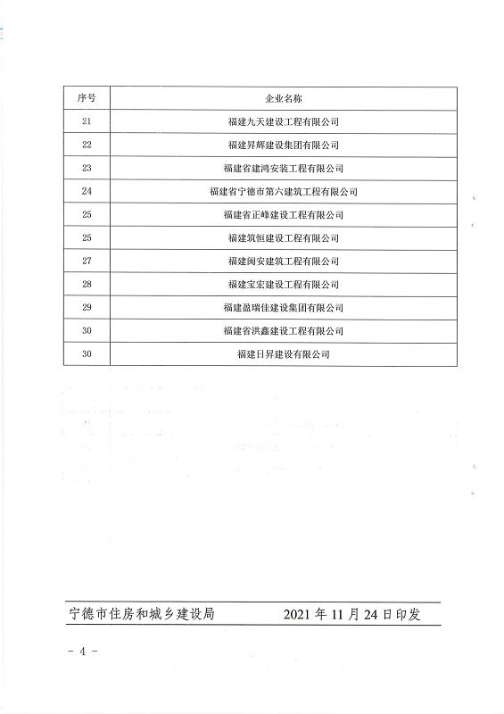 k8����(�й�)����Ӯ�ҡ�һ������