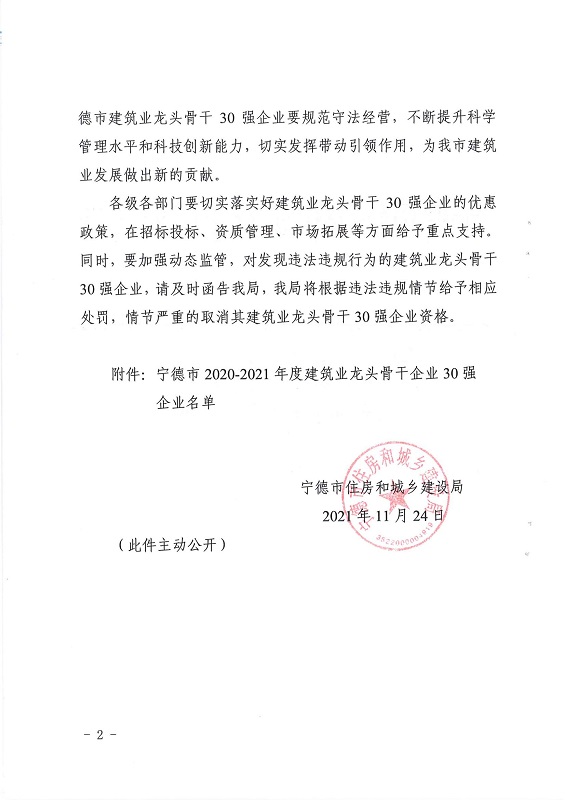 k8����(�й�)����Ӯ�ҡ�һ������