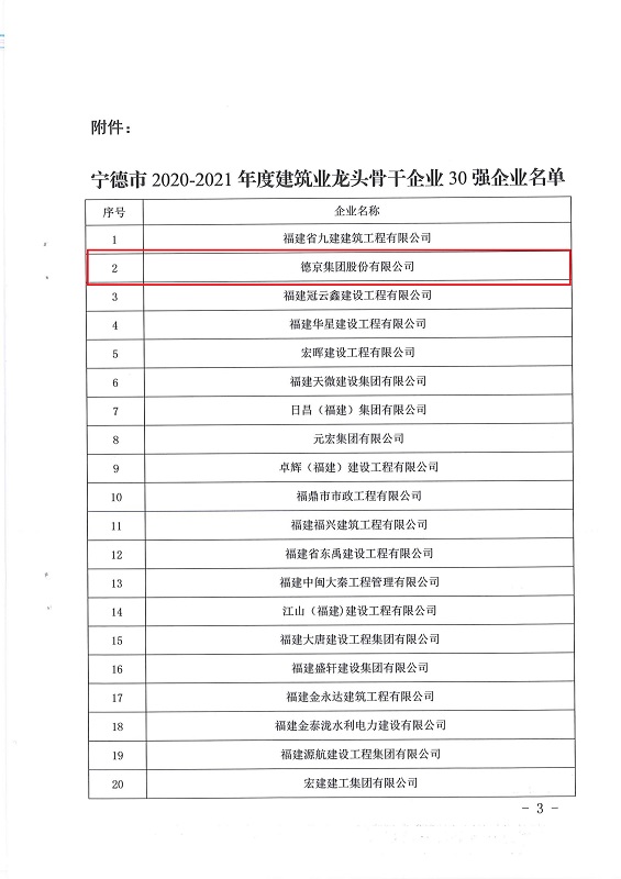 k8����(�й�)����Ӯ�ҡ�һ������