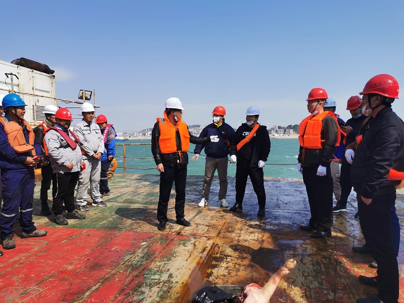 k8����(�й�)����Ӯ�ҡ�һ������