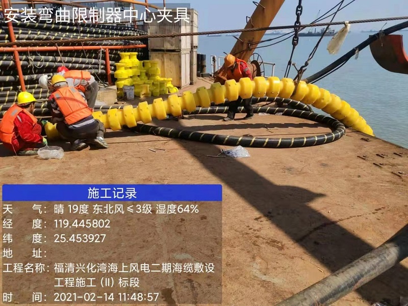 k8����(�й�)����Ӯ�ҡ�һ������