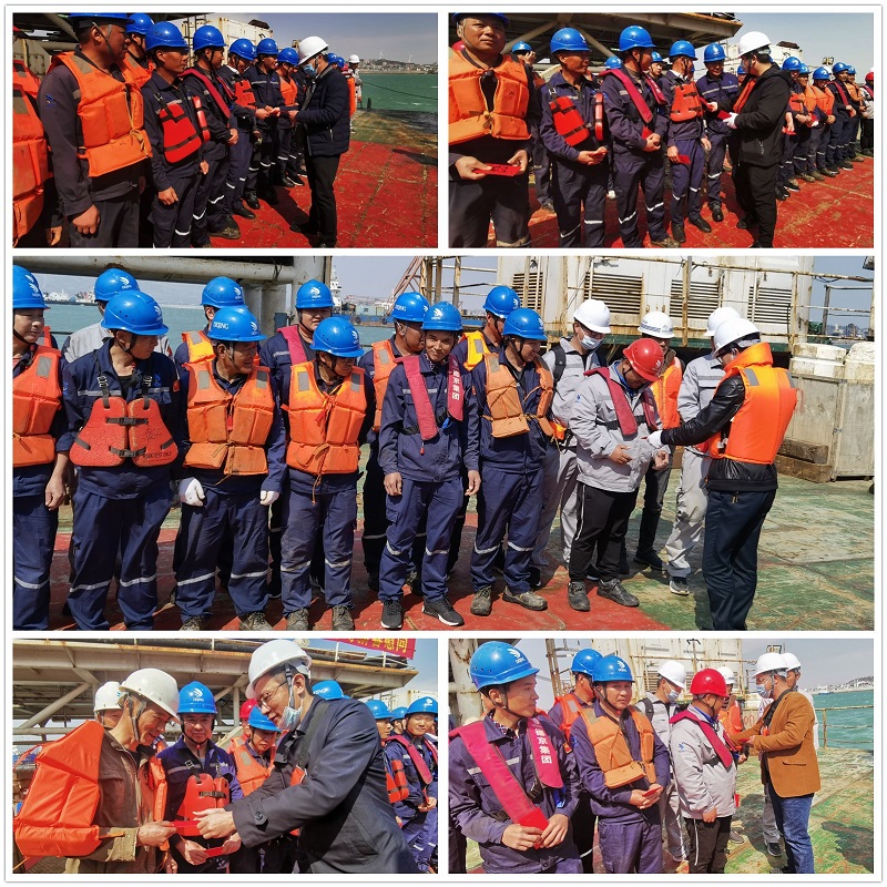 k8����(�й�)����Ӯ�ҡ�һ������