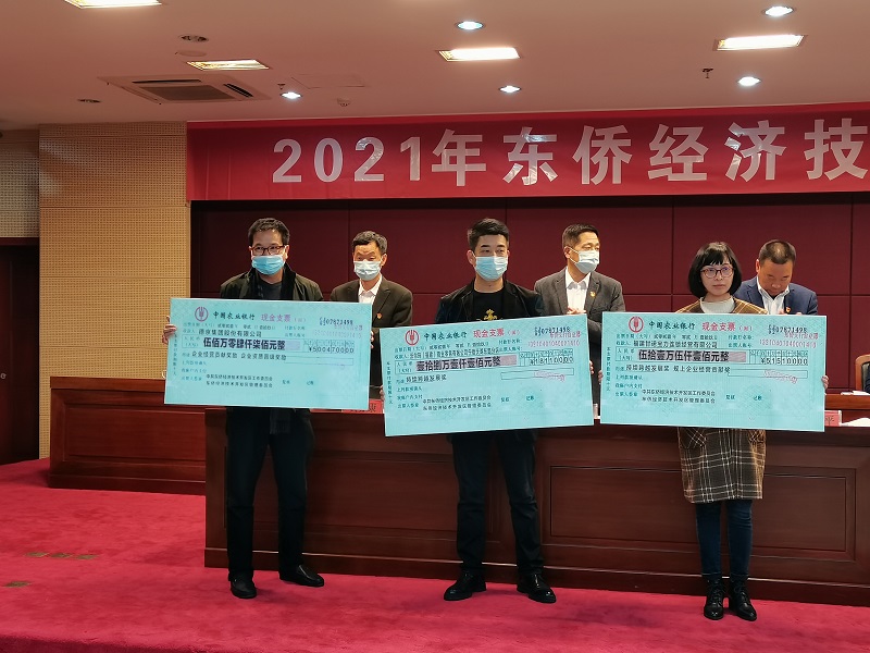 k8����(�й�)����Ӯ�ҡ�һ������