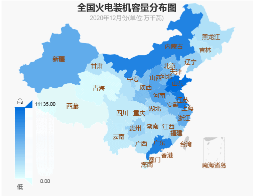 k8����(�й�)����Ӯ�ҡ�һ������