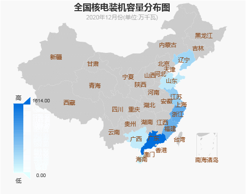 k8����(�й�)����Ӯ�ҡ�һ������