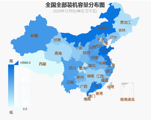 k8����(�й�)����Ӯ�ҡ�һ������