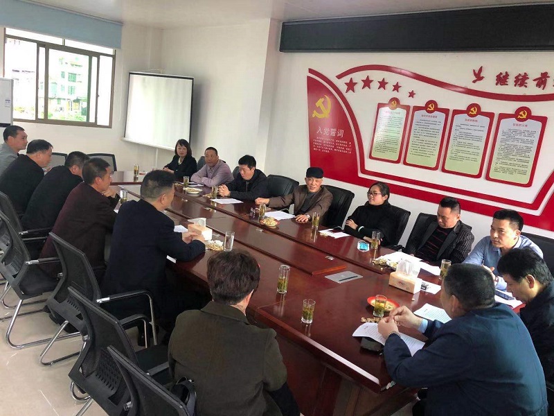 k8����(�й�)����Ӯ�ҡ�һ������