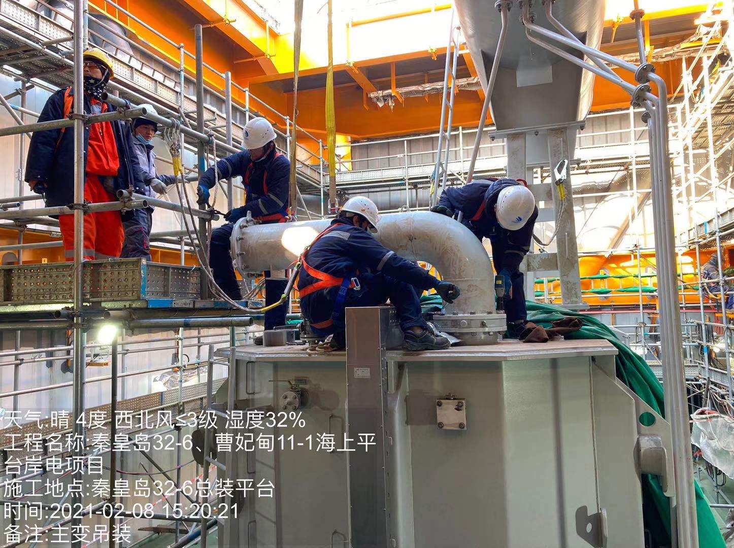 k8����(�й�)����Ӯ�ҡ�һ������