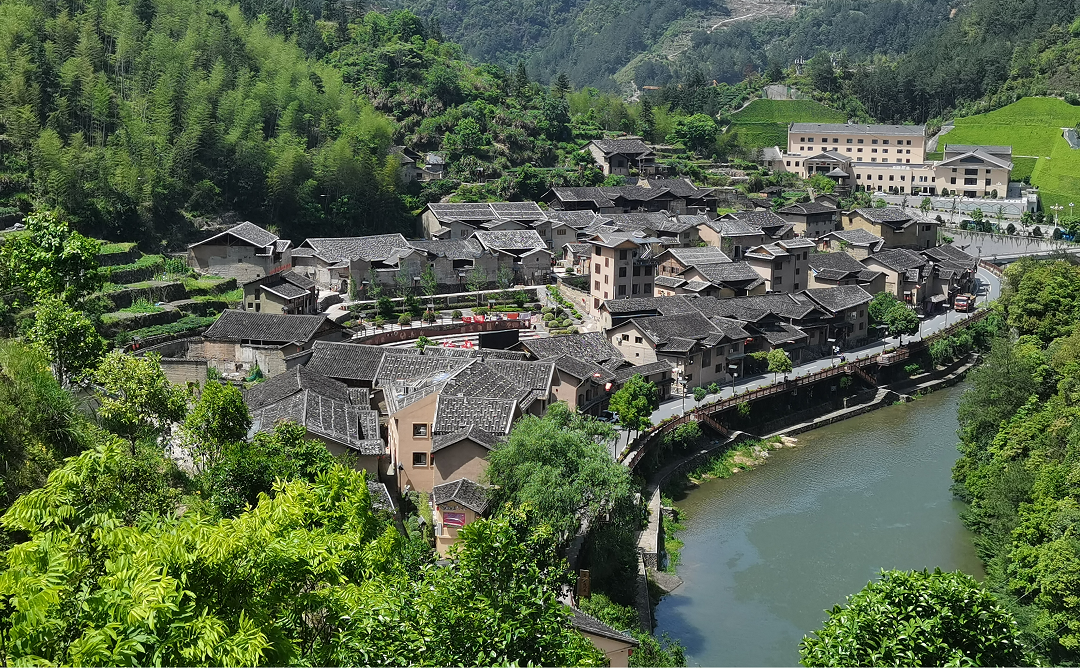 k8����(�й�)����Ӯ�ҡ�һ������