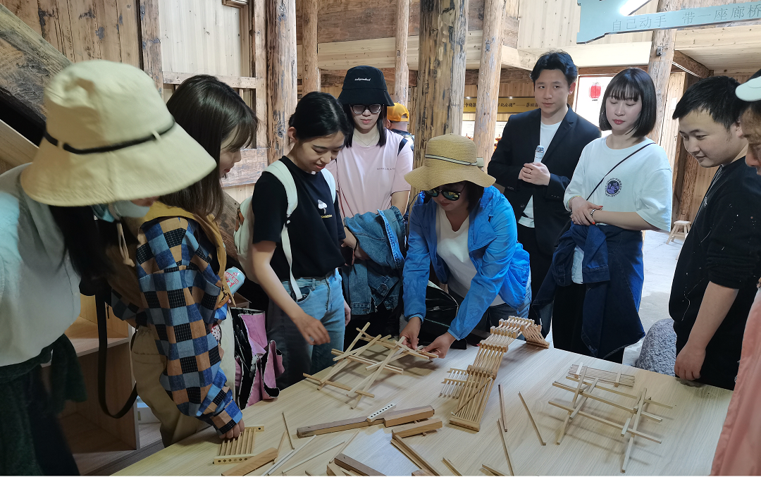 k8����(�й�)����Ӯ�ҡ�һ������