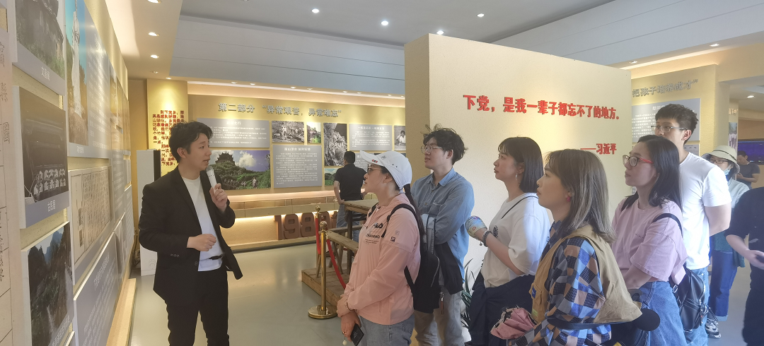 k8����(�й�)����Ӯ�ҡ�һ������