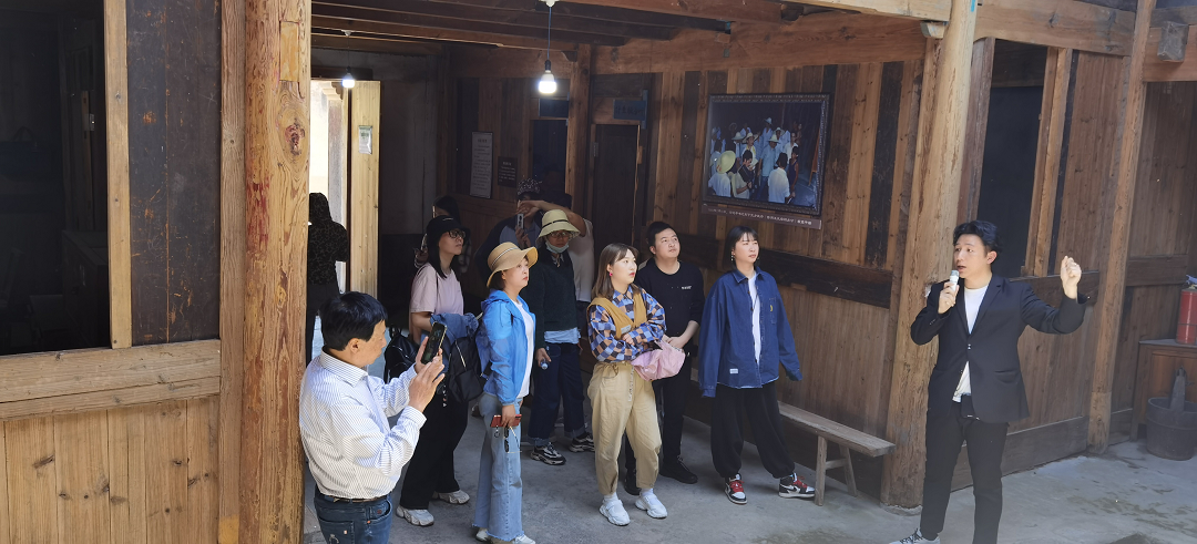 k8����(�й�)����Ӯ�ҡ�һ������