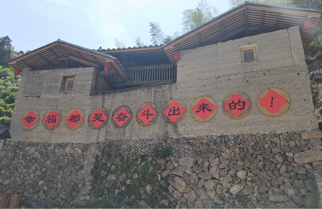 k8����(�й�)����Ӯ�ҡ�һ������