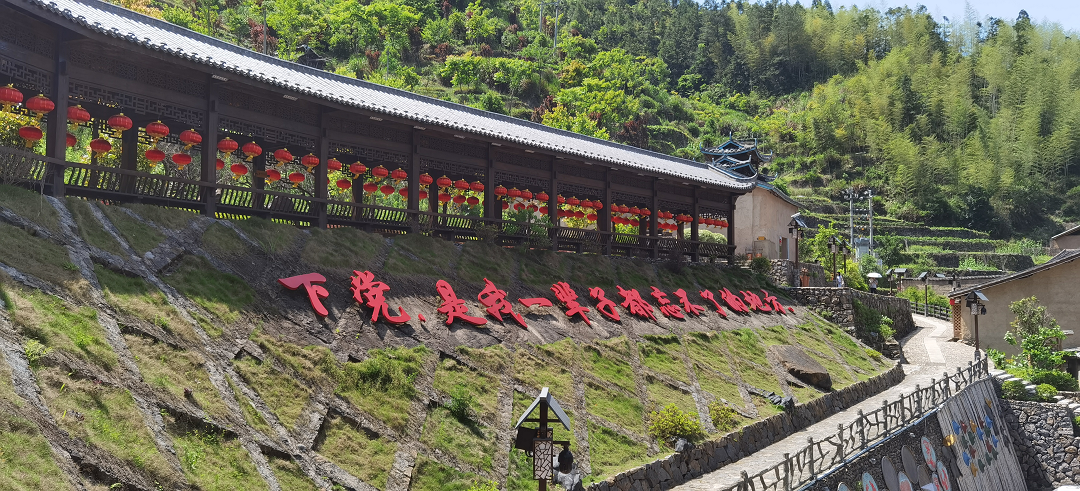 k8����(�й�)����Ӯ�ҡ�һ������