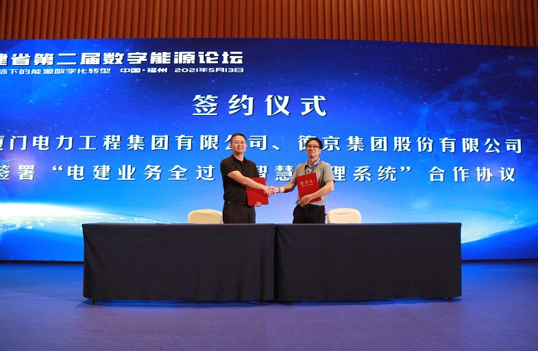 k8����(�й�)����Ӯ�ҡ�һ������