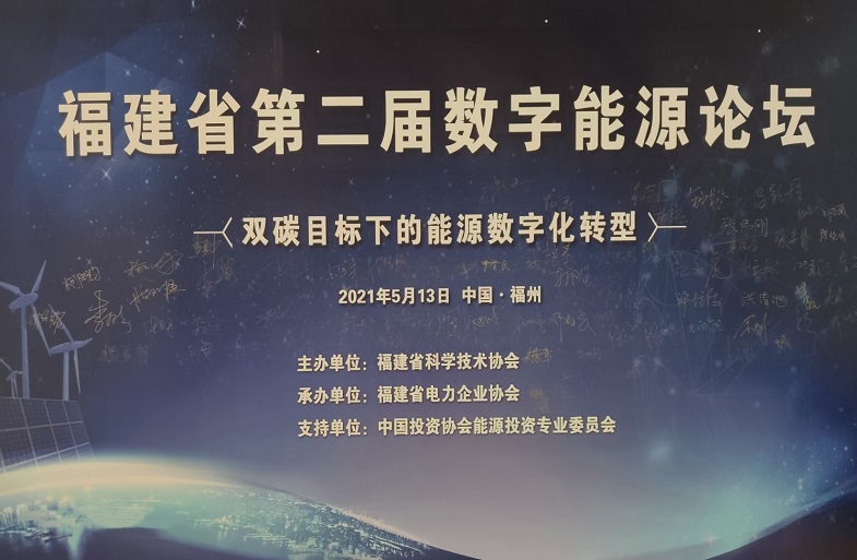 k8����(�й�)����Ӯ�ҡ�һ������