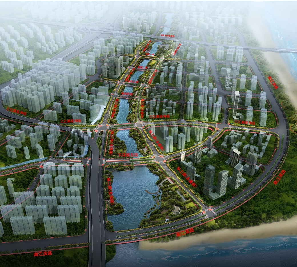 k8����(�й�)����Ӯ�ҡ�һ������