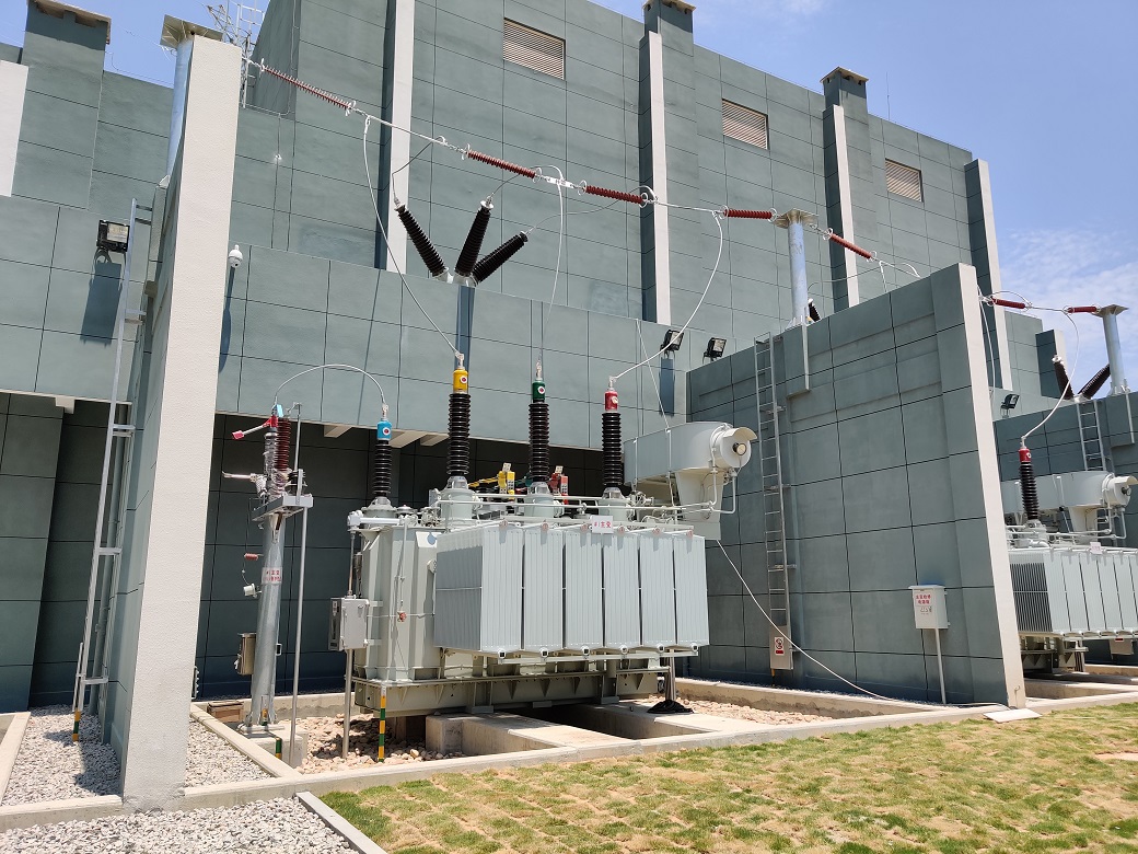 k8����(�й�)����Ӯ�ҡ�һ������